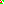 Destellos dst-8411439