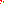 Destellos dst-841144
