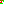 Destellos dst-8411440