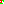 Destellos dst-8411441