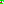Destellos dst-8411442