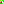 Destellos dst-8411443