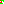 Destellos dst-8411444