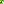 Destellos dst-8411446
