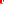 Destellos dst-8411448