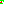 Destellos dst-8411449