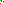 Destellos dst-841145