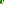 Destellos dst-8411450
