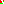 Destellos dst-8411451