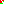 Destellos dst-8411455