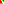 Destellos dst-8411460