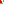 Destellos dst-8411465