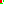 Destellos dst-8411468
