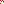 Destellos dst-841147