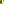 Destellos dst-8411470