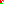 Destellos dst-8411471