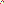 Destellos dst-841148
