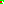 Destellos dst-8411483