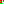 Destellos dst-8411486