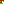 Destellos dst-8411493