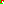 Destellos dst-8411496