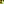 Destellos dst-8411497