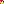 Destellos dst-841150