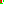 Destellos dst-8411504
