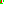 Destellos dst-8411506