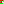 Destellos dst-8411512