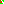 Destellos dst-8411515
