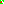 Destellos dst-8411516