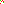 Destellos dst-841152