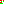 Destellos dst-8411524