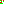 Destellos dst-8411525