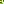 Destellos dst-8411526