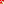 Destellos dst-8411528