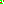 Destellos dst-8411529