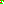 Destellos dst-8411537