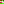 Destellos dst-8411538
