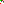Destellos dst-841154