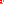 Destellos dst-8411542