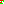 Destellos dst-8411546