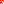 Destellos dst-8411551