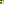 Destellos dst-8411552