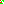 Destellos dst-8411553