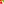 Destellos dst-8411556
