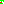 Destellos dst-8411557