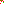 Destellos dst-841156