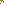 Destellos dst-841158